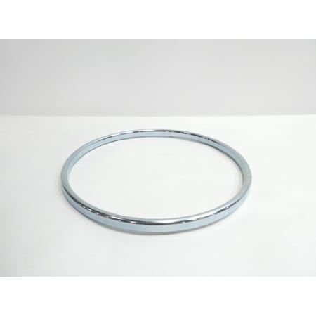 Flexitallic FLEXITALLIC R53 OVAL LCS RING OTHER SEAL R53